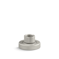 Hand Shower Holder Hand Shower Holder