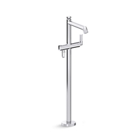 Tub Faucet Tub Faucet