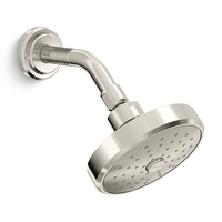 Shower Head Shower Head