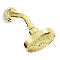 Shower Head Shower Head