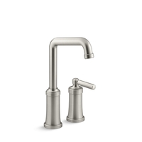 Bar Sink Faucet Bar Sink Faucet
