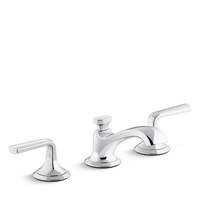 Bathroom Sink Faucet Bathroom Sink Faucet