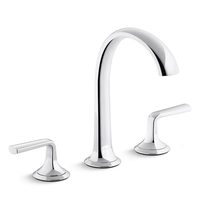 Bathroom Sink Faucet Bathroom Sink Faucet