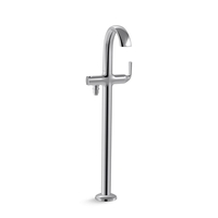Tub Faucet Tub Faucet