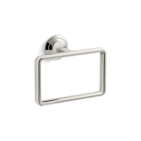 Towel Ring Towel Ring