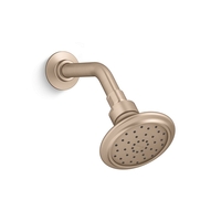 Shower Head Shower Head