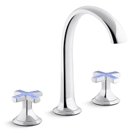 Bathroom Sink Faucet Bathroom Sink Faucet