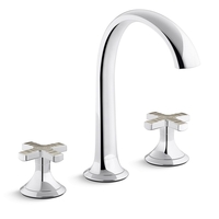 Bathroom Sink Faucet Bathroom Sink Faucet