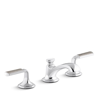 Bathroom Sink Faucet Bathroom Sink Faucet