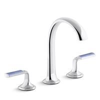 Bathroom Sink Faucet Bathroom Sink Faucet