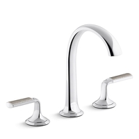 Bathroom Sink Faucet Bathroom Sink Faucet