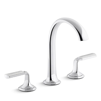 Bathroom Sink Faucet Bathroom Sink Faucet