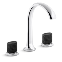Bathroom Sink Faucet Bathroom Sink Faucet