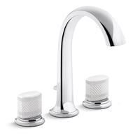 Bathroom Sink Faucet Bathroom Sink Faucet