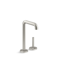 Bar Sink Faucet Bar Sink Faucet