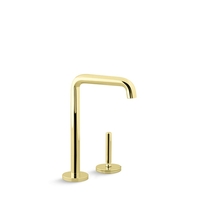 Bar Sink Faucet Bar Sink Faucet