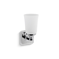 1 Bulb Wall Sconce 1 Bulb Wall Sconce