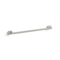 Towel Bar 24" Bar Length Towel Bar 24" Bar Length