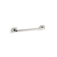 Towel Bar 18" Bar Length Towel Bar 18" Bar Length
