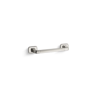 Towel Bar 12" Bar Length Towel Bar 12" Bar Length