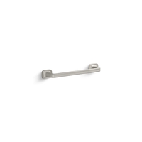 Towel Bar 12" Bar Length Towel Bar 12" Bar Length
