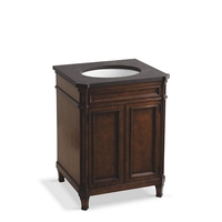 Bathroom Vanity Top 26-7/16 x 23-1/16 Bathroom Vanity Top 26-7/16 x 23-1/16