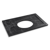 Bathroom Vanity Top 36 x 22 x 1 Bathroom Vanity Top 36 x 22 x 1