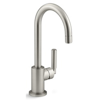 Bar Sink Faucet Bar Sink Faucet