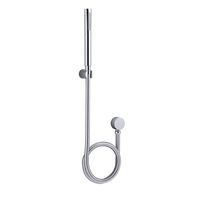 Hand Held Shower Hand Held Shower