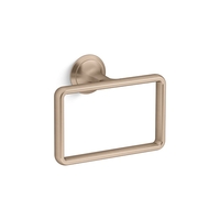 Towel Ring Towel Ring