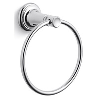 Towel Ring Towel Ring