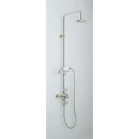 Shower Faucet Shower Faucet