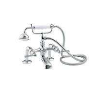 Tub Faucet Tub Faucet