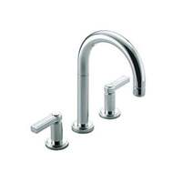 Bathroom Sink Faucet Bathroom Sink Faucet