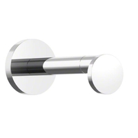 Bathroom Paper Holder Bathroom Paper Holder