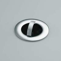 Lavatory Drain Lavatory Drain