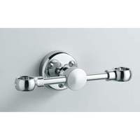 Leg Tub Faucet Accessories