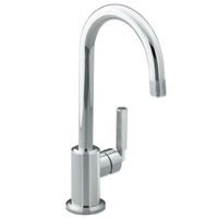 Bar Sink Faucet Bar Sink Faucet