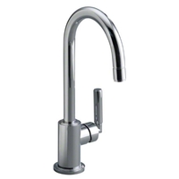 Bar Sink Faucet Bar Sink Faucet