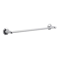 Towel Bar 24" Bar Length