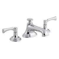 Bathroom Sink Faucet Bathroom Sink Faucet