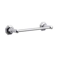 Towel Bar 12" Bar Length