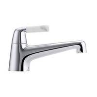 Bathroom Sink Faucet Bathroom Sink Faucet