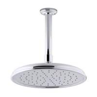 Shower Head