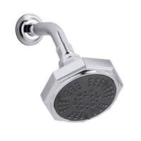 Shower Head