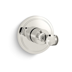 Hand Shower Holder Hand Shower Holder