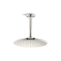 Shower Head Shower Head