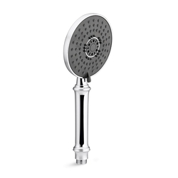 Hand Held Shower Hand Held Shower
