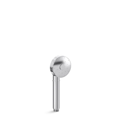 Hand Held Shower Hand Held Shower