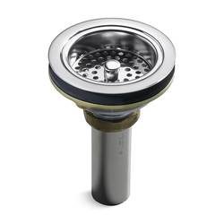 Drain Strainer Drain Strainer